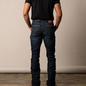 Kimes Ranch Men's Roger Jeans
